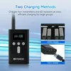 Retekess T130P Kabelloses Tour Guide System, Verbesserte Produktbild-Vorschau 8