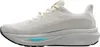 Brooks Damen Laufschuhe Ghost 17 GTX 38545-38, 38545-38.5, Produktbild-Vorschau 9