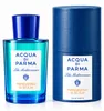 Acqua di Parma Mandarino di Sicilia, unisex, 100 ml. Vista previa de la imagen del producto 13