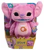 Peluche Just Play Disney Stitch « Many Moods Angel », Voir les images du produit 2