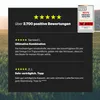 natural elements Vitamin D3/K2 + Omega 3 – Premium K2VITAL® Produktbild-Vorschau 5