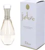 Christian Dior, J'adore, Shower Oil, For All Skin Types, Voir les images du produit 8