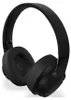 JBL TUNE 770NC - Kopfhörer mit Mikrofon - ohrumschließend Produktbild-Vorschau 13