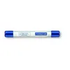 STAEDTLER Ersatzradierer für Druckbleistift triplus micro 3 Produktbild-Vorschau 2