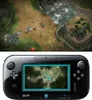 Pikmin 3 Produktbild-Vorschau 3