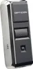 Opticon OPN-3102i Schwarz, Scanner, USB, 14904 Produktbild-Vorschau 1