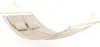 Houpací síť Outtec® se 2 polštáři - 200x150 cm, do 200 kg, Náhled obrázku produktu 1
