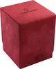 Gamegenic - Squire 100+ XL Convertible Rot Produktbild-Vorschau 1