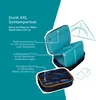 Neoxx DUNK Schlamperbox Streetlight Runner Produktbild-Vorschau 4