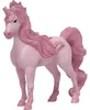 Bayala Cassiopeia Einhorn Stute Produktbild-Vorschau 1