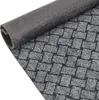 Fußmatte Türvorleger Bodenmatte Textil Melbourne Produktbild-Vorschau 1