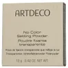 Artdeco - No Color Setting Powder Productafbeelding-voorbeeld 7