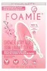 Foamie Shower Body Bar Fiori di ciliegio e latte di riso 80 Anteprima dell’immagine prodotto 3
