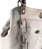 Anekke borsetta borsa a tracolla Sophia Short Handle Bag Anteprima dell’immagine prodotto 14