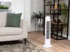 Tristar VE-5864, Vertikální domácí ventilátor, Bílá, Náhled obrázku produktu 15