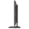 NEC MultiSync V484, Digital Signage Flachbildschirm, 121,9 Produktbild-Vorschau 4