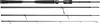 Westin W3 SBass 3rd 2,74m MH 12-42g 4Sec Reise-Spinnrute Produktbild-Vorschau 5