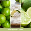 Yankee Candle Elektrische Nachfüllung Vanille-Limette Produktbild-Vorschau 4
