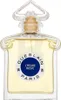 Guerlain L'Heure Bleue Eau de Toilette pour femme 75 ml Voir les images du produit 1