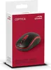 Speedlink Maus CEPTICA, kabellos, schwarz-rot retail Náhľad obrázku produktu 6