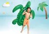 Tartaruga Marina Gonfiabile Cavalcabile  +3 Anni - Anteprima dell’immagine prodotto 18
