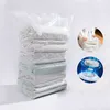 Vakuumbeutel, Vakuumierbeutel, 8er Set Vakuum Produktbild-Vorschau 10