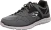 Skechers Schnürhalbschuh VERSE-FLASH POINT Produktbild-Vorschau 14