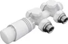 Set multiblocco ELEGANT per raccordo radiatore incl. Anteprima dell’immagine prodotto 11