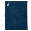 LBH Tablet Schutzhülle für Apple iPad Air 6. Gen 11 Zoll Produktbild-Vorschau 3
