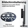 Office PC Intel Core i5 16GB RAM 512GB SSD Windows 11 Pro Produktbild-Vorschau 8
