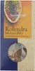 Sonnentor Koriander gemahlen  Packung - 45g Produktbild-Vorschau 3