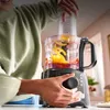 Kenwood FDP31.170GY, 2,1 L, Šedá, Otočné, 1,2 L, Plast, Náhľad obrázku produktu 9