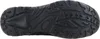 Safety Jogger Sicherheitsschuh S3 X2000 Gr. 41 Produktbild-Vorschau 5