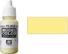 Vallejo 70.858, Gelb, Acrylfarbe, Flüssigkeit, 17 ml, 1 Produktbild-Vorschau 5