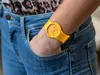 Casio MQ-24B-9BEF, Wodoodporny, Kwarc Podgląd zdjęcia produktu 8