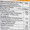 Unif Tongyi Instantnudel Schwein Geschmack 105g Produktbild-Vorschau 3