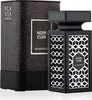 Noir Cuir - Eau de Parfum, 90 ml Productafbeelding-voorbeeld 1