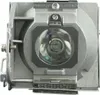 codalux Beamerlampe für BENQ 5J.J9H05.001, CS.5J22L.001 Produktbild-Vorschau 6