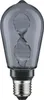 Paulmann Inner Glow Edition LED Kolben Helix Produktbild-Vorschau 3