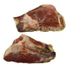 Schecker Edelschinken Anchetta - die recht weiche, Produktbild-Vorschau 3