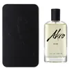Akro Rise Eau de Parfum 30ml Spray Produktbild-Vorschau 3