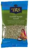 TRS Fenchel 100g Produktbild-Vorschau 1