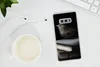 MuchoWow® Handyhülle Schutzhülle Hülle für Samsung Galaxy Produktbild-Vorschau 6