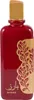 Barez Ard Al Zaafaran 100ml Eau de Parfum - Damen Produktbild-Vorschau 2
