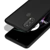 Silikonowe etui ochronne na telefon Motorola Moto Podgląd zdjęcia produktu 5