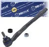 Meyle Spurstangenkopf  316 020 4603 Produktbild-Vorschau 16