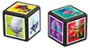 MATCH Trolls 2 Würfelspiel Kinderspiel Spiel Produktbild-Vorschau 4
