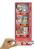 Miniverse Vending Machine, 8 lat(a), Wielobarwny, Plastik Podgląd zdjęcia produktu 4