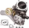 K03 053 k03-058 Turbosprężarka do silników AUDI A3 TT A4 Podgląd zdjęcia produktu 3