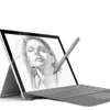 2x Schutzfolie für Microsoft Surface Pro 4/5/6/7 12.3 Zoll Produktbild-Vorschau 3